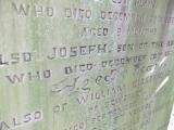 image of grave number 174994